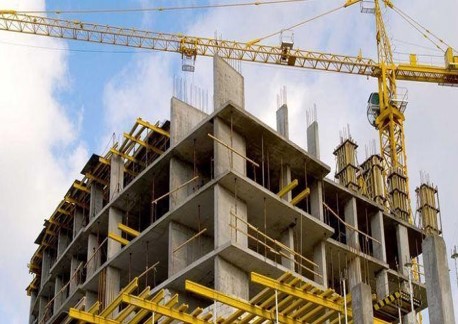 arquitecturación