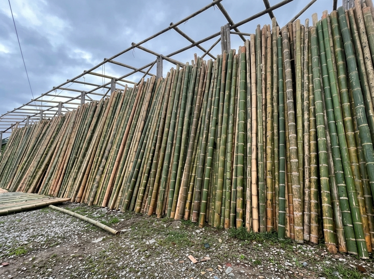 Material de madera para trabajo de carpintería